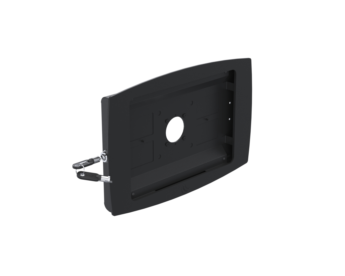 SPAF7000-02 - Ergonomic Solutions