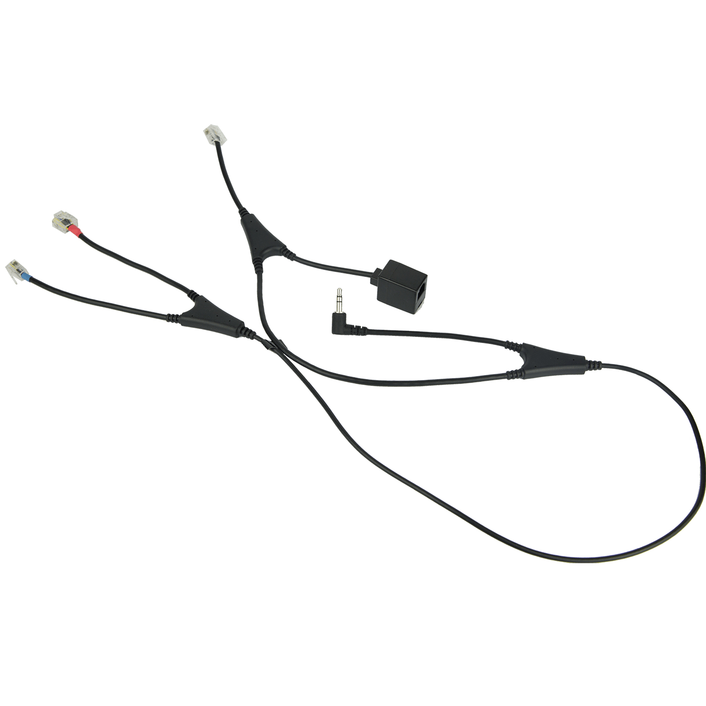 14201-36 - Jabra