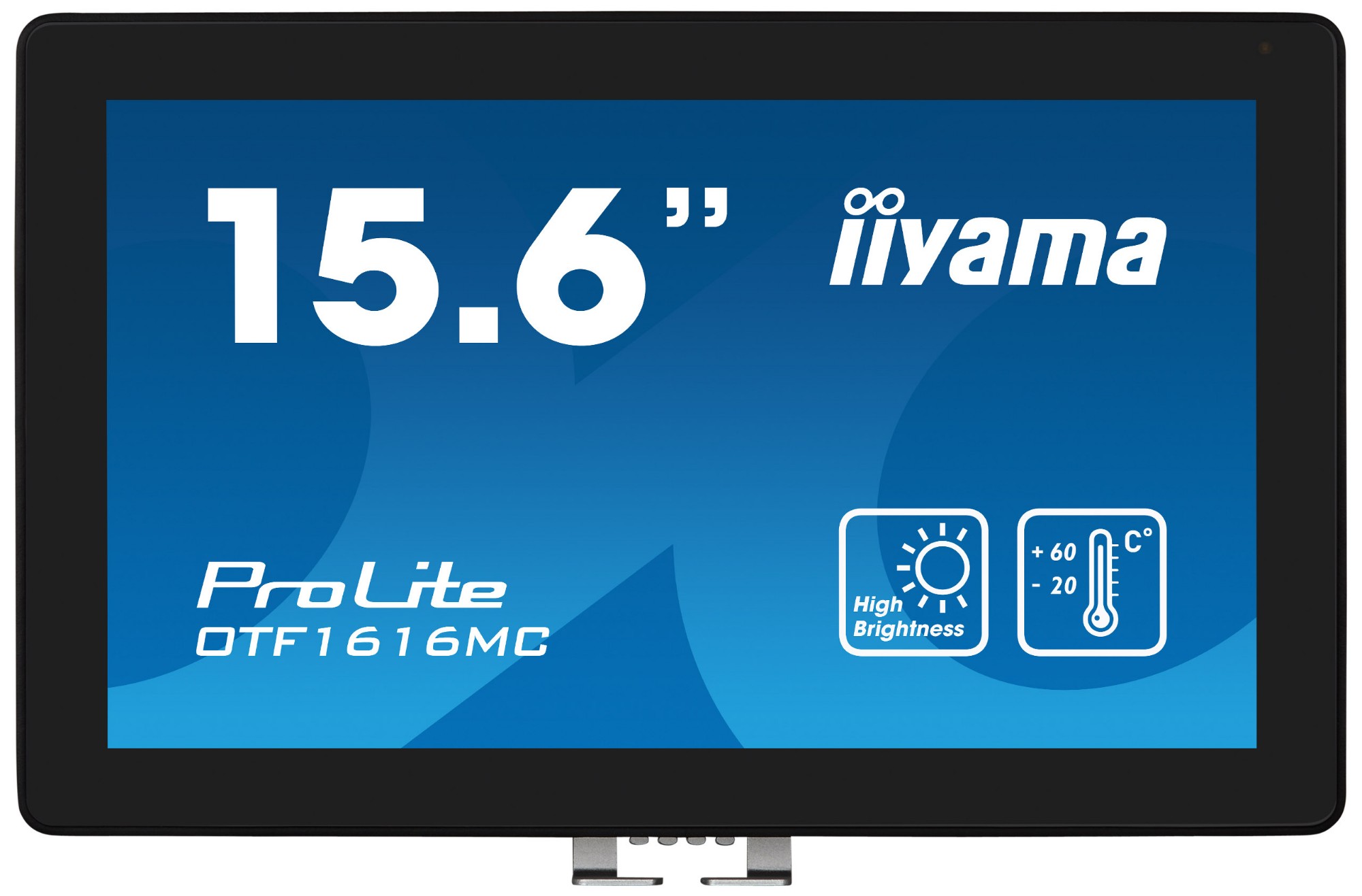 OTF1616MC-B1 - iiyama