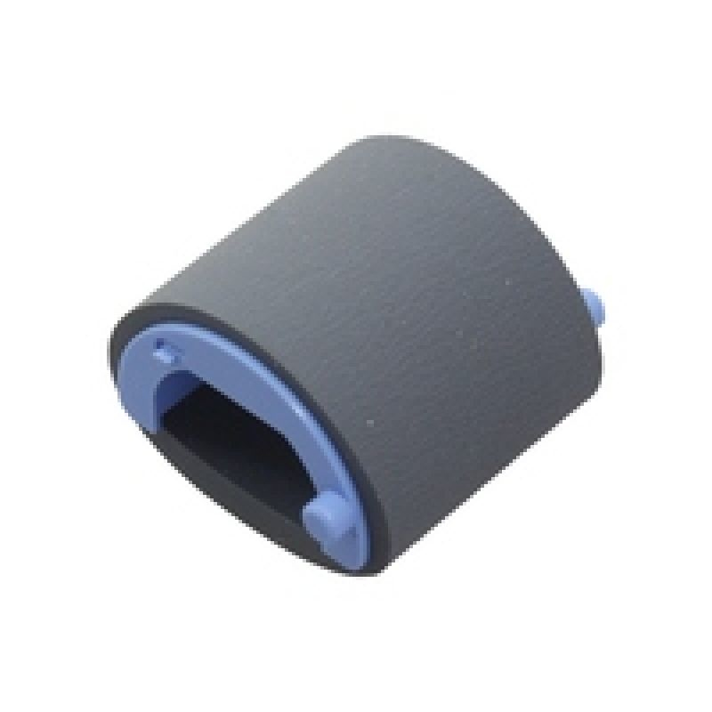 RL1-1802-000 - Canon
