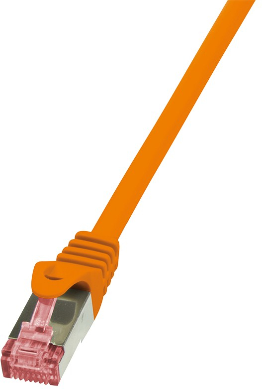 CQ2068S - LogiLink