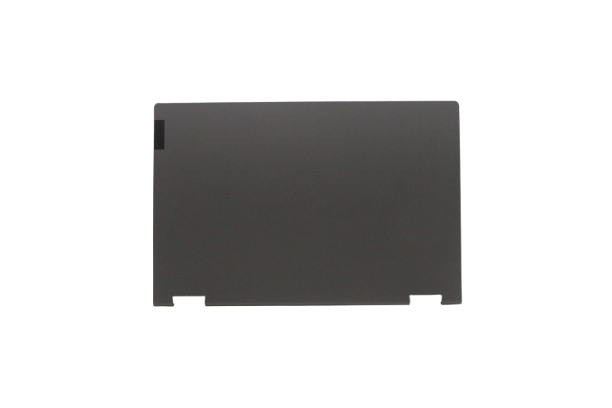 5CB0Y85294 - Lenovo