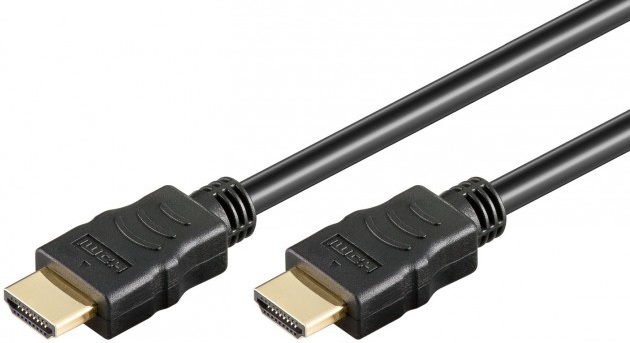 ICOC-HDMI-4-020 - Techly