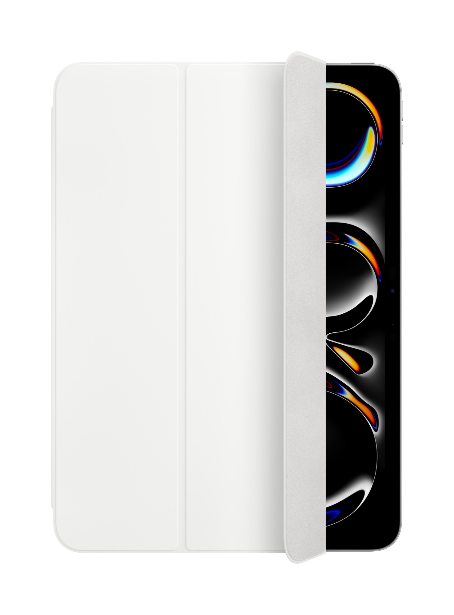 MW973ZM/A - Apple