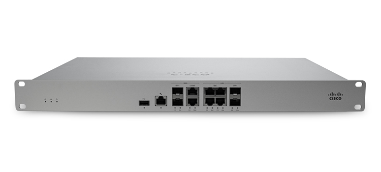 MX105-HW - Cisco