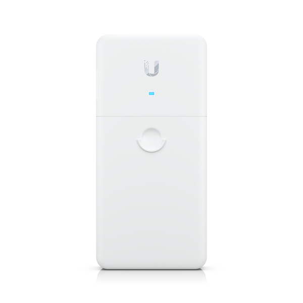 UACC-LRE - Ubiquiti