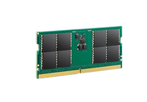 JM5600ASE-32G - Transcend