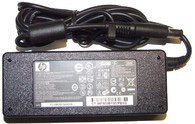609940-001 - HP