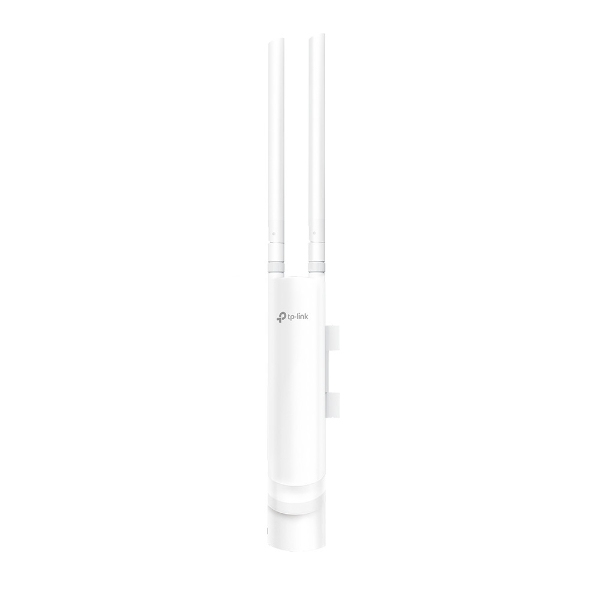 EAP110-OUTDOOR - TP-Link