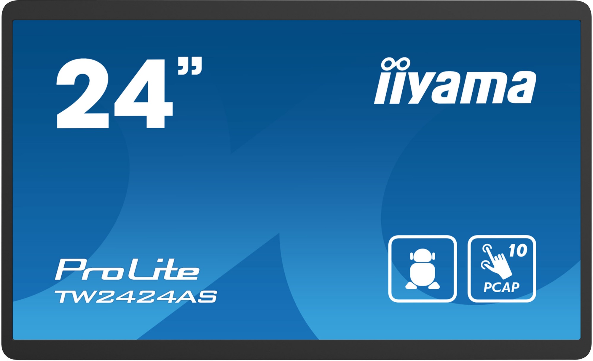 TW2424AS-B1 - iiyama