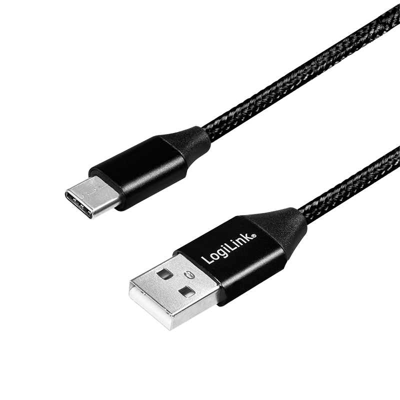 CU0140 - LogiLink
