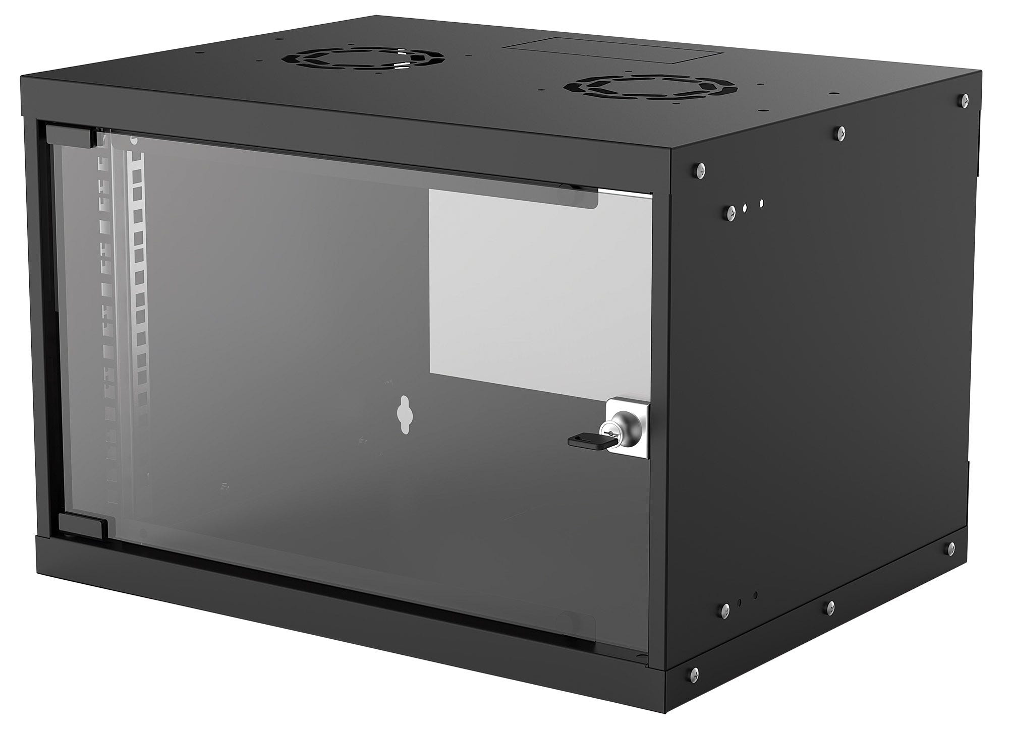 714143 - Intellinet