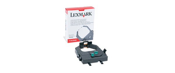 11A3540 - Lexmark