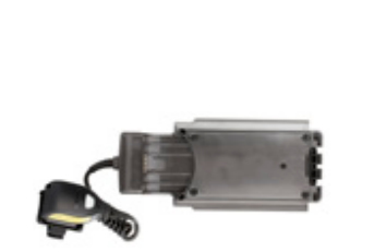 CT40-WS-PB - Honeywell