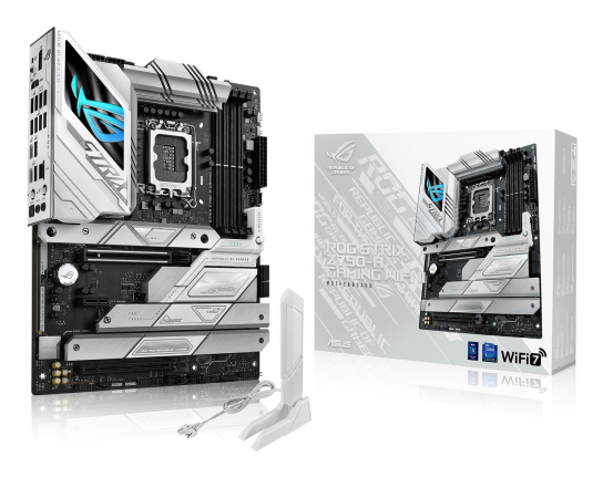 90MB1FN0-M0EAY0 - ASUS