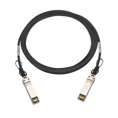 CAB-DAC15M-SFP28 - QNAP
