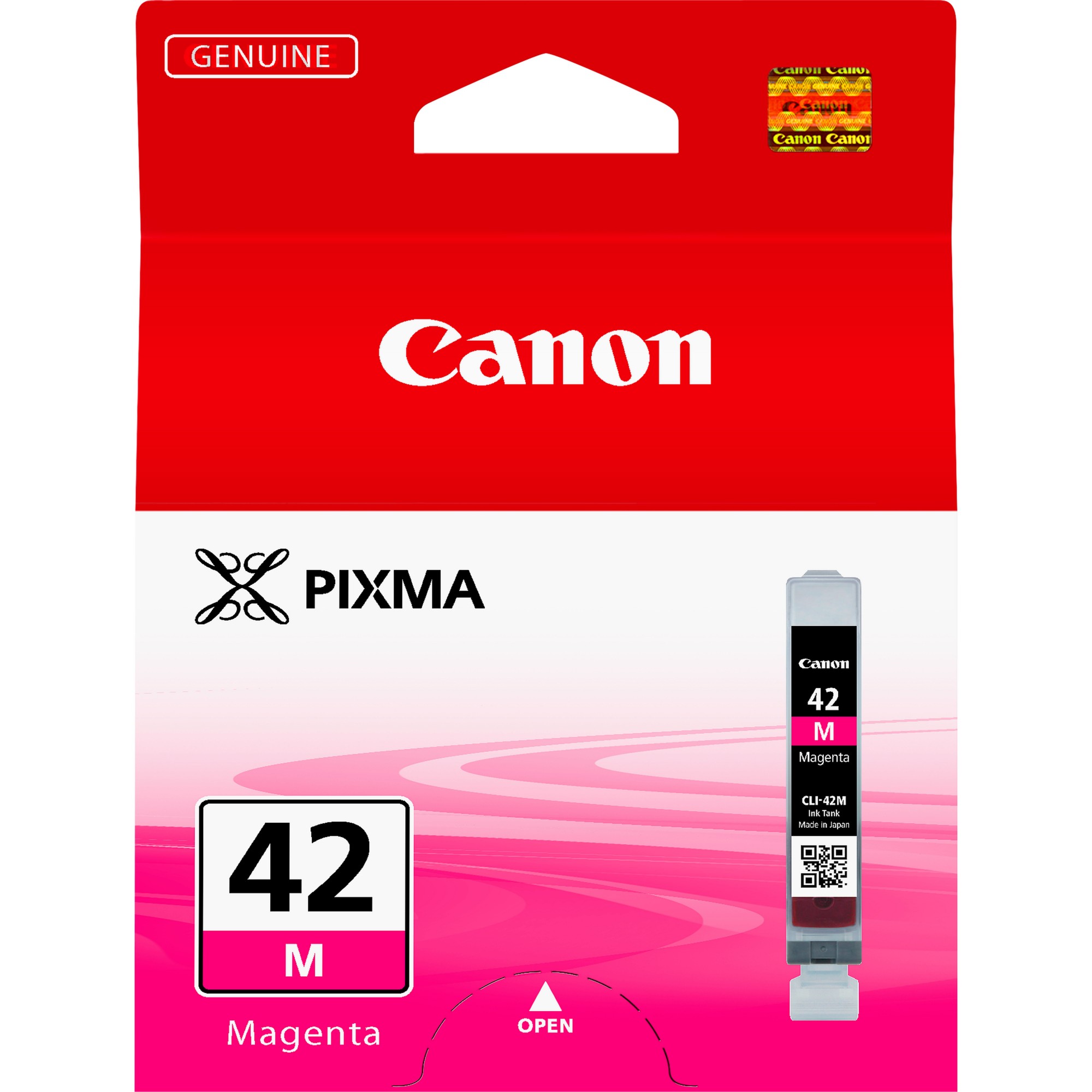 6386B001 - Canon