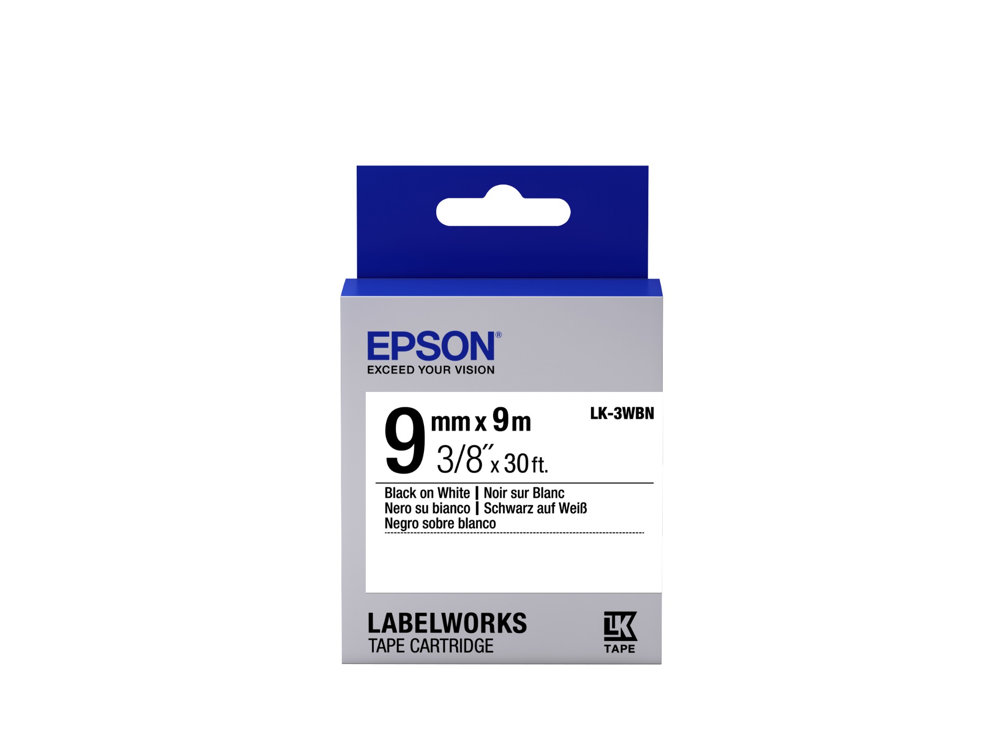 C53S653003 - Epson