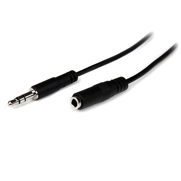 MU1MMFS - StarTech.com