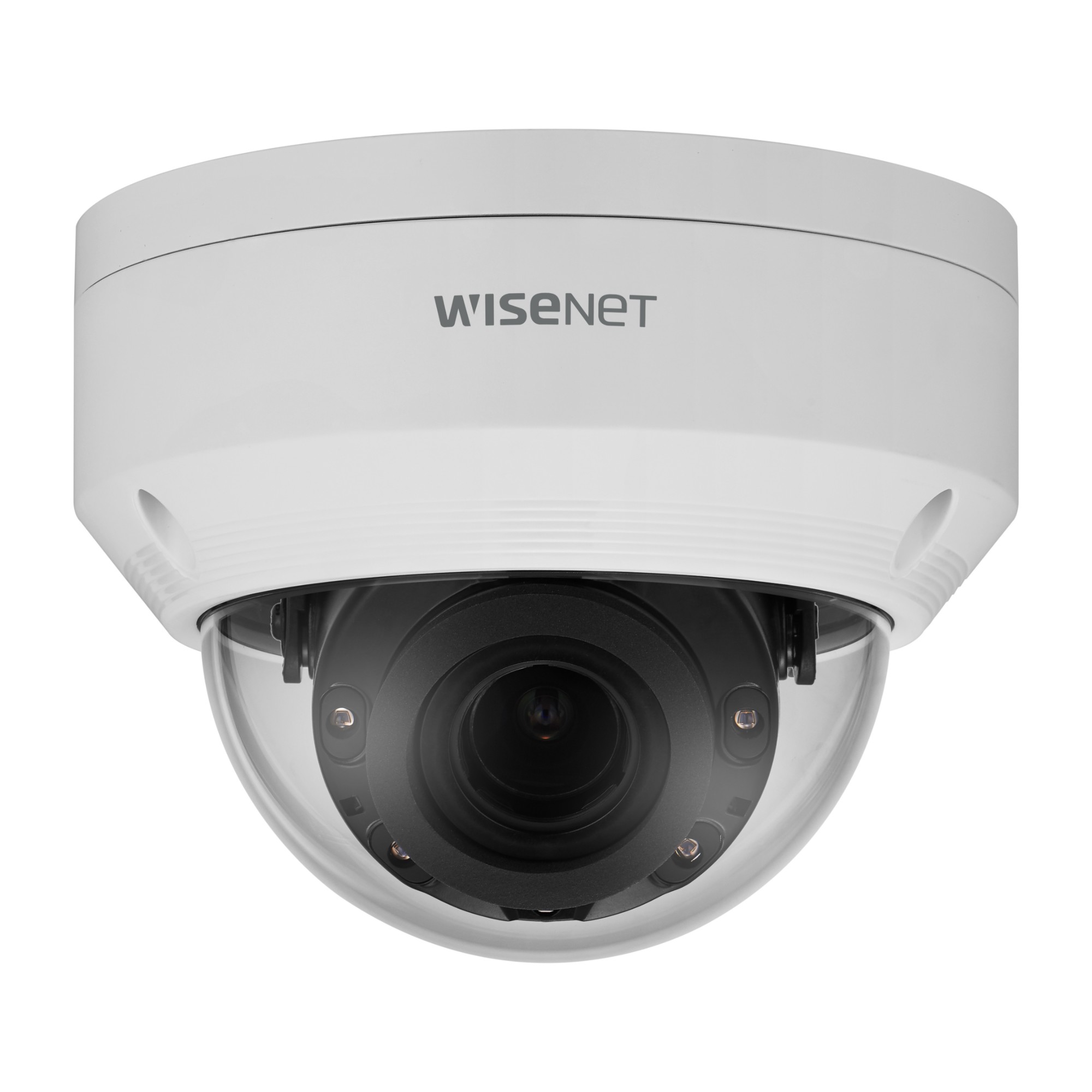 ANV-L7082R - HANWHA