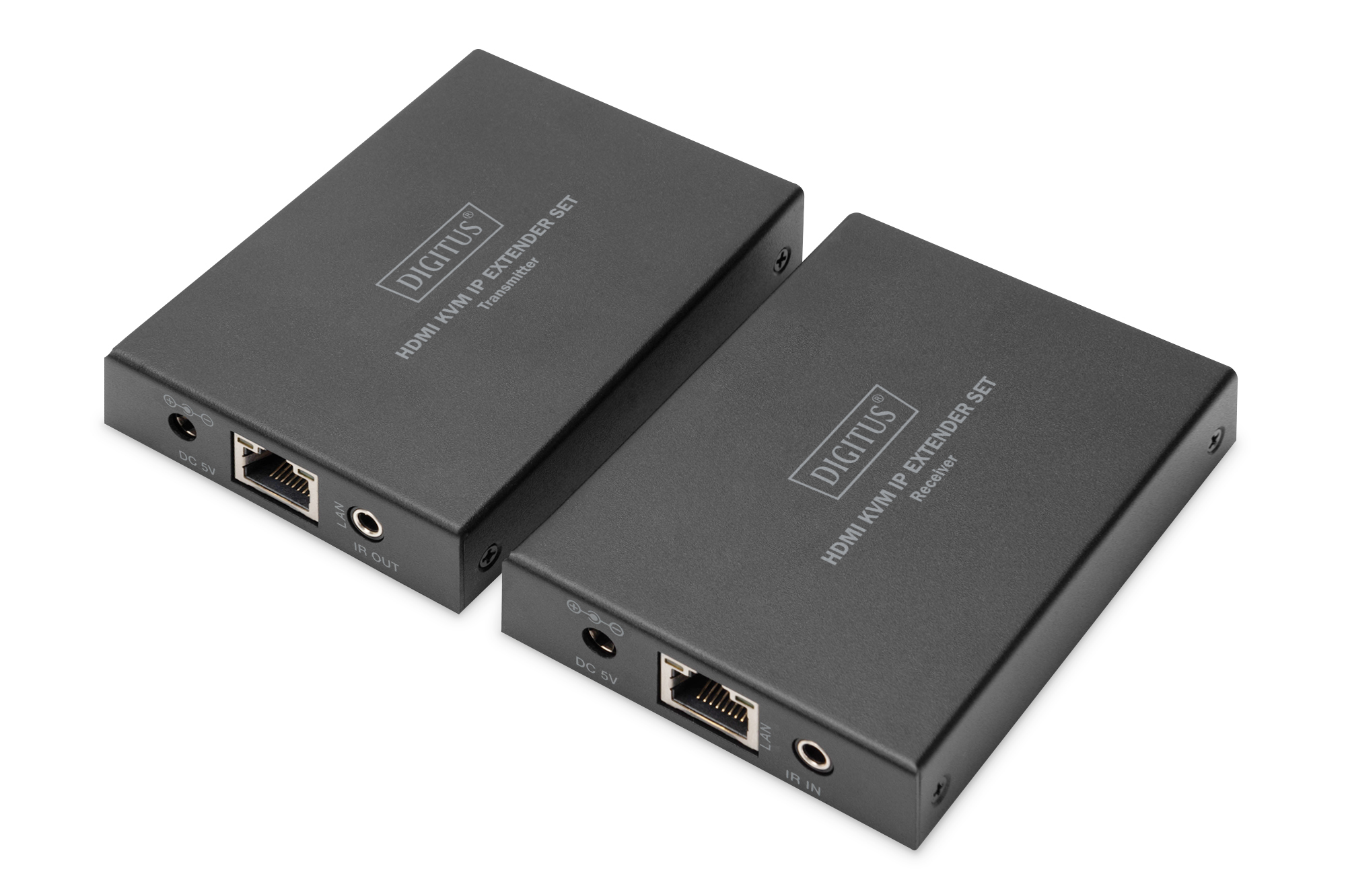 DS-55507 - Digitus