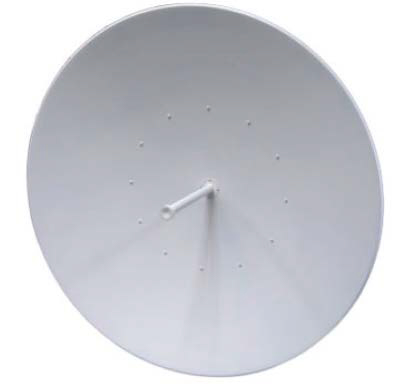RDH4503B - Cambium Networks
