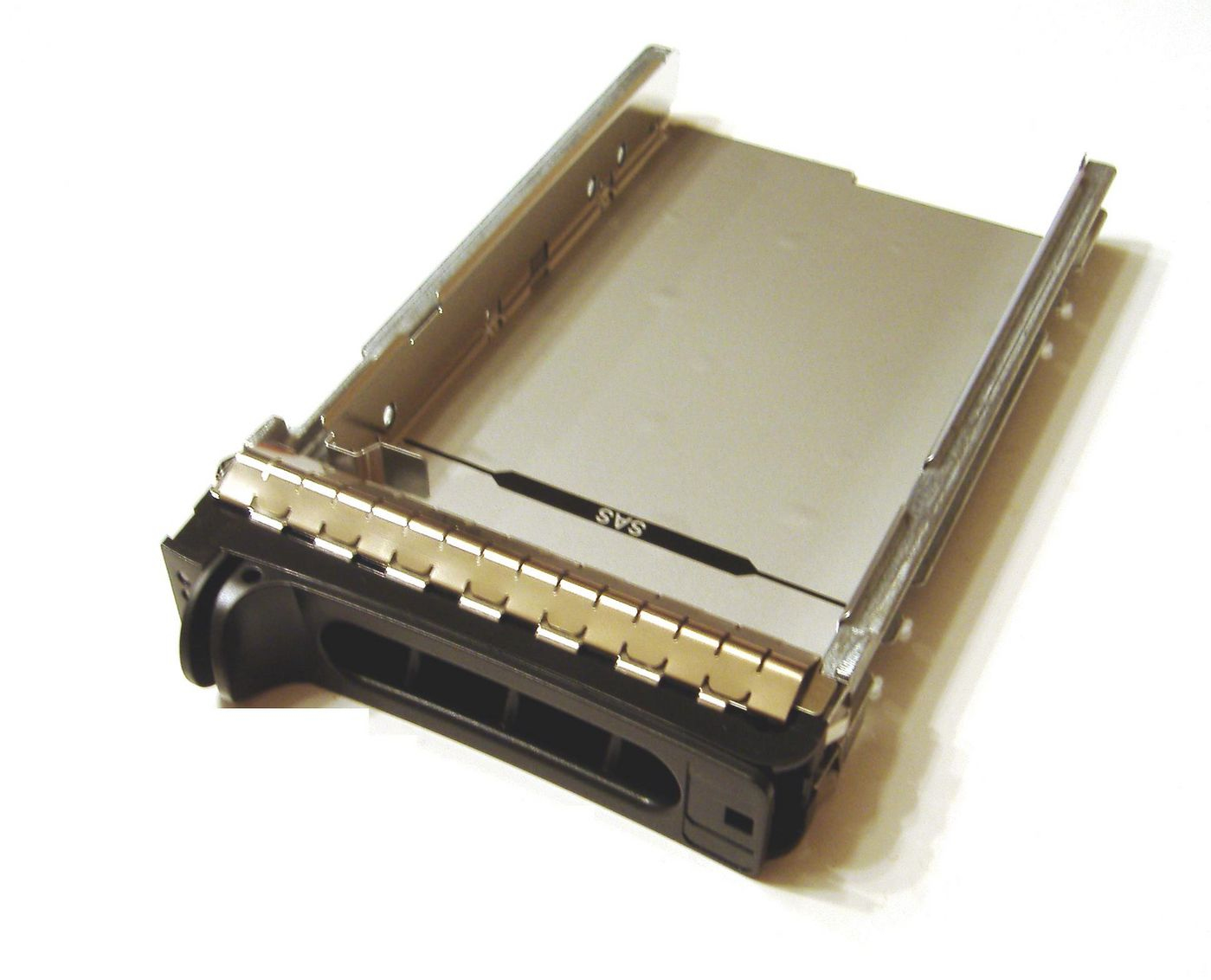 KIT833 - CoreParts