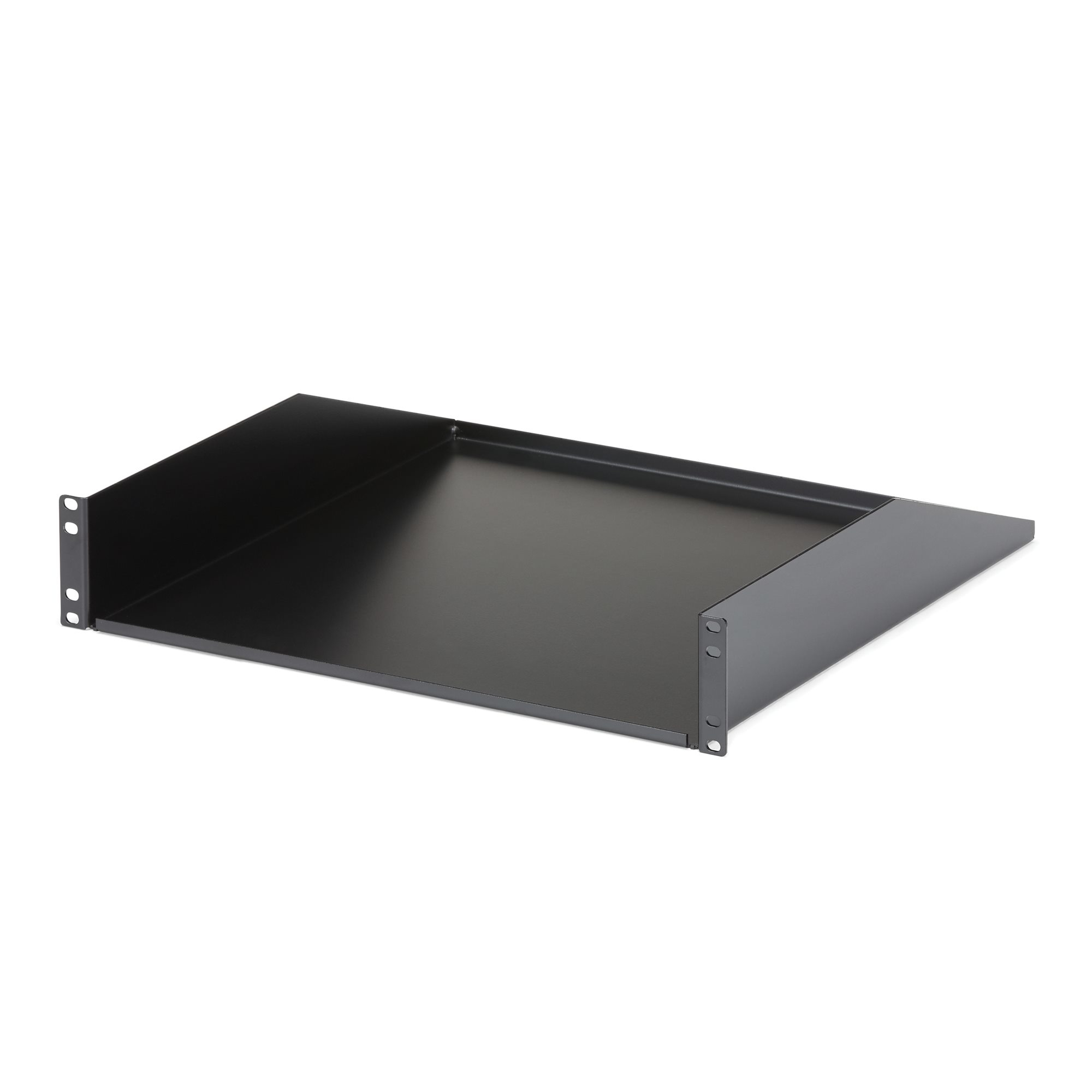 CABSHELFHD - StarTech.com