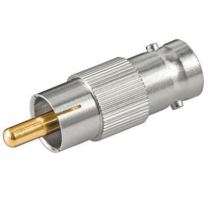 BNCRCAADAPTOR - Microconnect