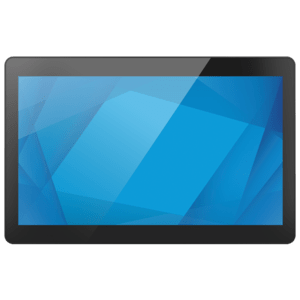 E743853 - Elo Touch Solutions
