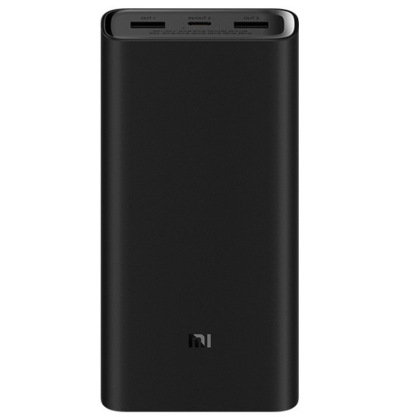 BHR5121GL - Xiaomi
