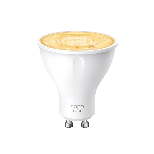 TAPO L610 - TP-Link