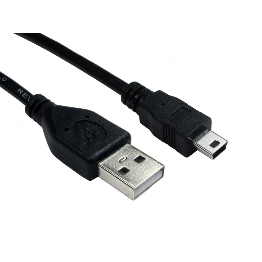 99CDL2-0621 - Cables Direct