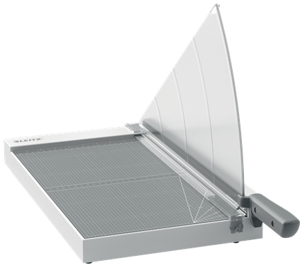 90200000 - Leitz