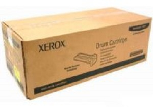 013R00670 - Xerox