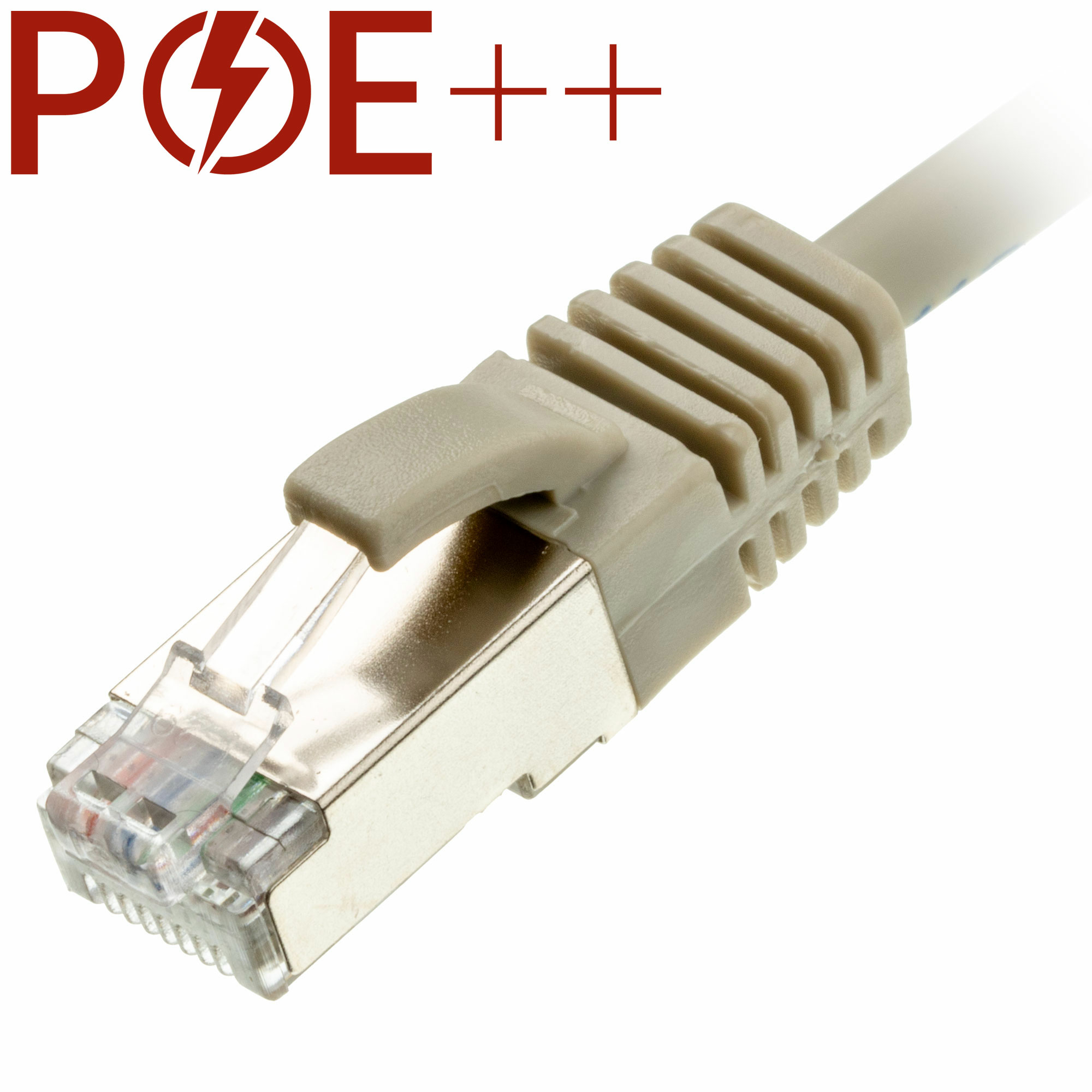 SL65-1020 - Cablenet