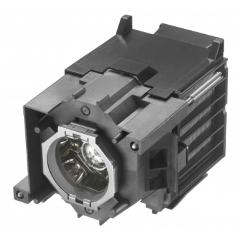 LMP-F370 - Sony