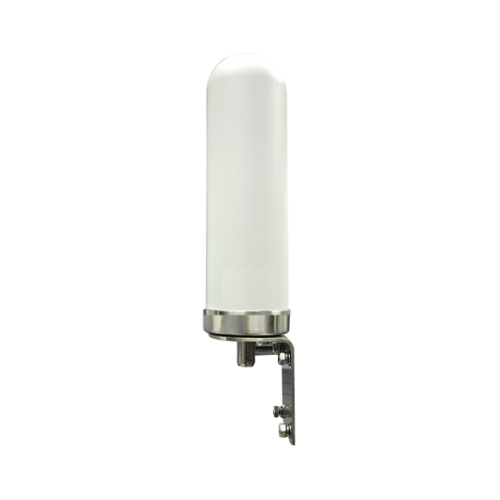 ANT-4GE1-K - Draytek