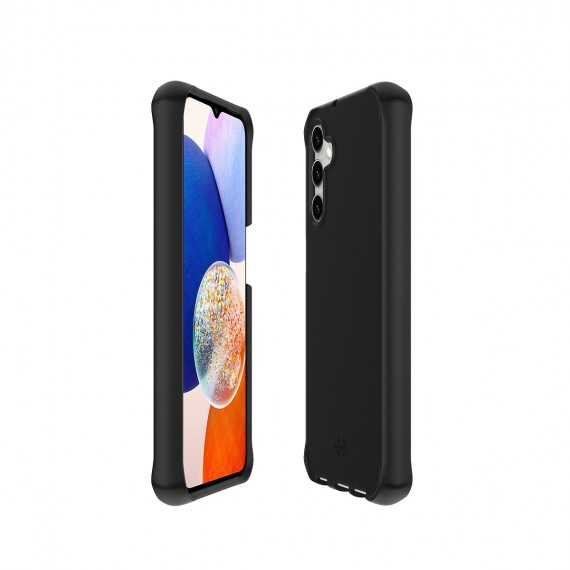 066062 - Mobilis