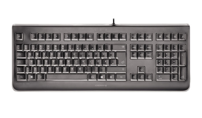 JK-1068IT-2 - CHERRY