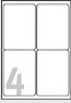L7169-250 - Avery