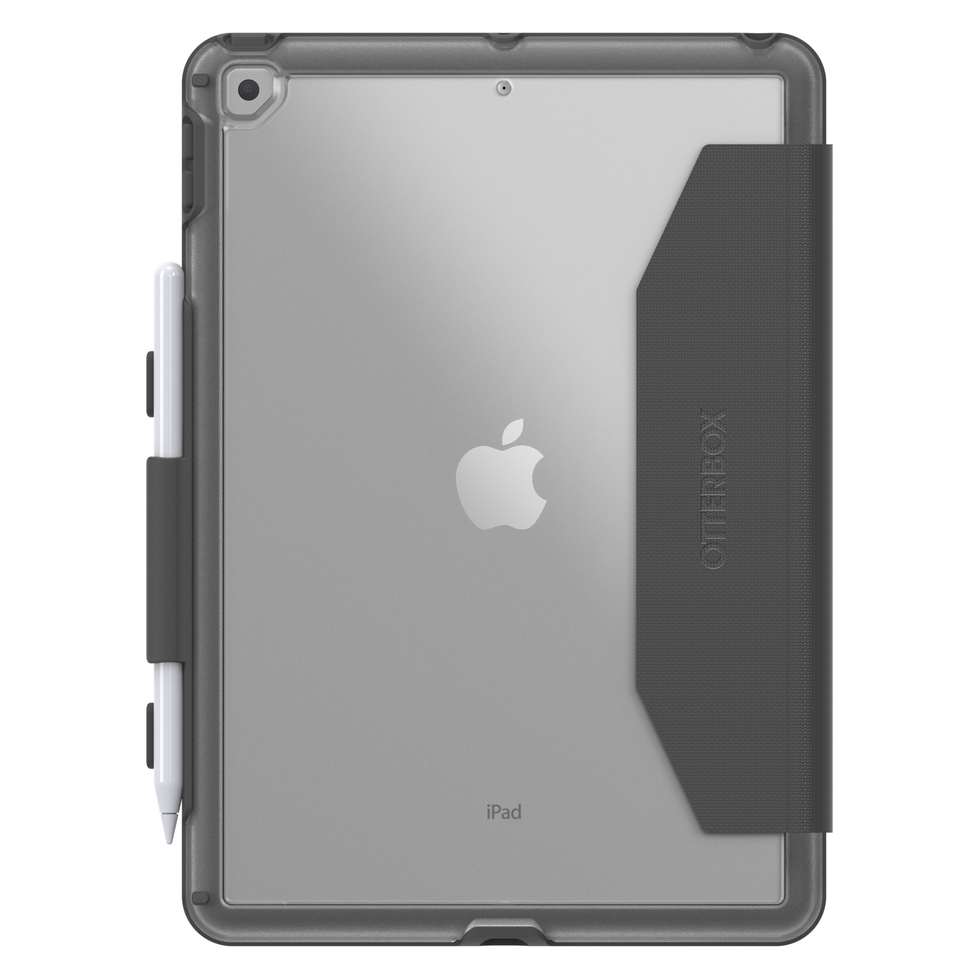 77-62041 - OtterBox
