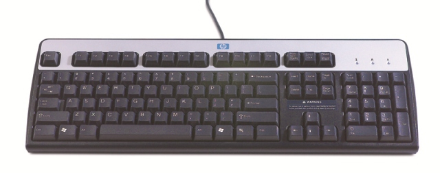 DT528A#B13 - HPE
