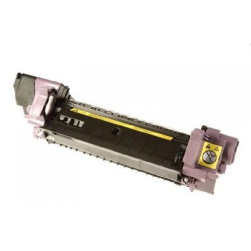 RM1-3146-070CN - HP