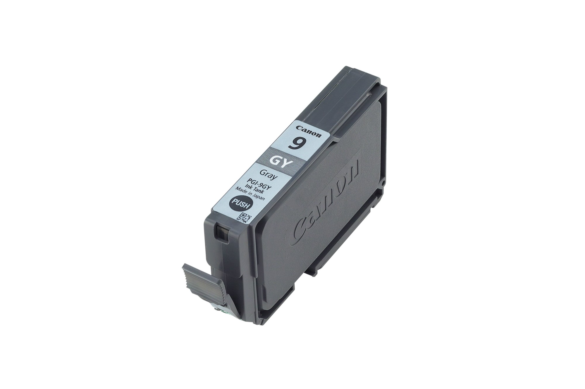 1042B001 - Canon