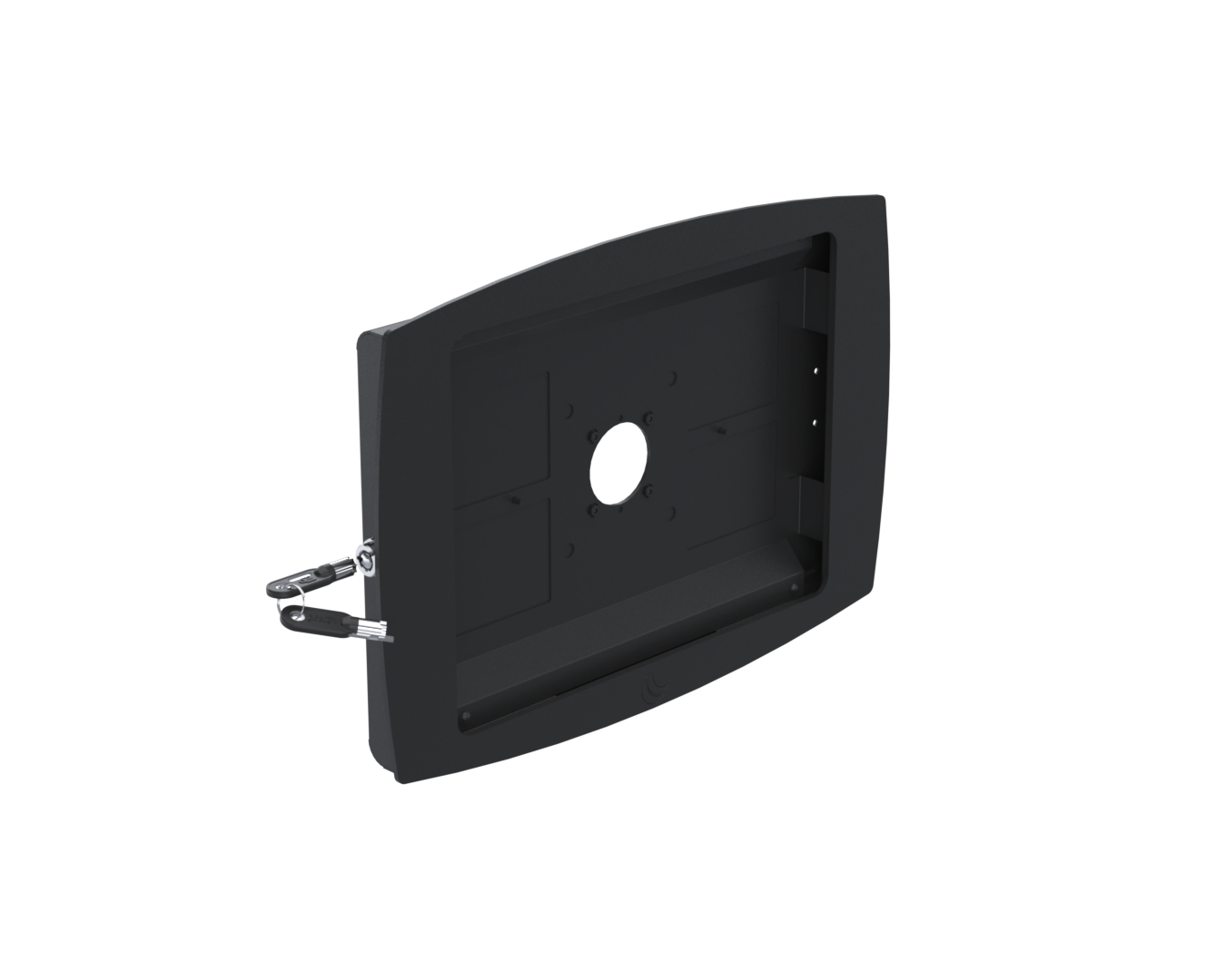 SPAF5000-02 - Ergonomic Solutions