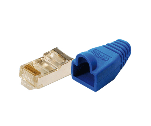 MP0014 - LogiLink