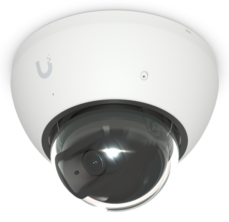 UVC-AI-DOME-W - Ubiquiti