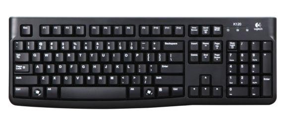 920-002528 - Logitech