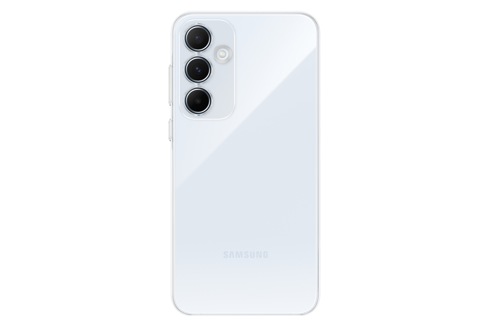 EF-QA556CTEGWW - Samsung